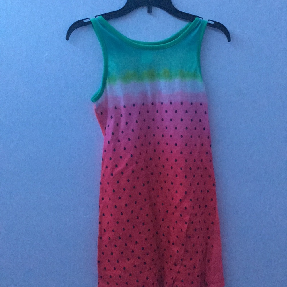 Sleep gown